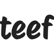Your Store Logo